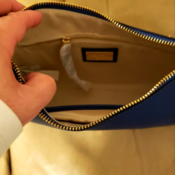 Handbag/cross body bag PRICE FIRM - Picture 4 of 8